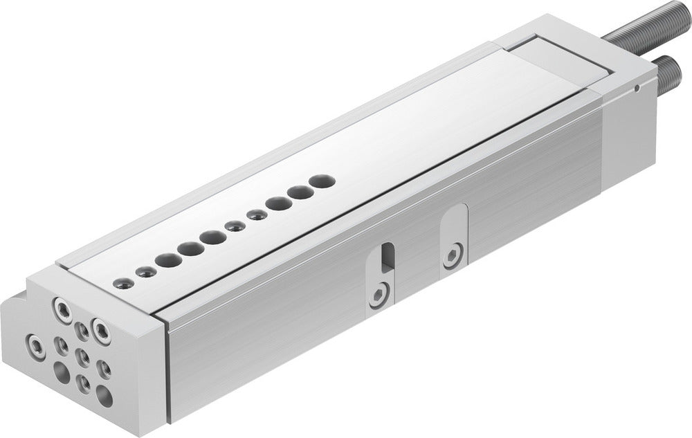 Festo Mini Slide 20mm Bore 100mm Stroke Double Acting - 543989