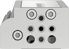 Festo Mini Slide 20mm Bore 100mm Stroke Double Acting - 543997