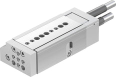 Festo Mini Slide 20mm Bore 30mm Stroke Double Acting - 543999