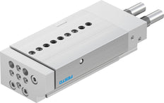 Festo Mini Slide 20mm Bore 30mm Stroke Double Acting - 543999