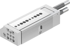 Festo Mini Slide 20mm Bore 40mm Stroke Double Acting - 544000