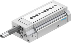 Festo Mini Slide 20mm Bore 40mm Stroke Double Acting - 544000