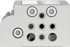 Festo Mini Slide 20mm Bore 40mm Stroke Double Acting - 544000