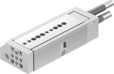 Festo Mini Slide 20mm Bore 50mm Stroke Double Acting - 544001