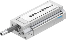 Festo Mini Slide 20mm Bore 50mm Stroke Double Acting - 544001