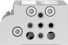 Festo Mini Slide 20mm Bore 50mm Stroke Double Acting - 544001