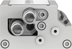 Festo Mini Slide 20mm Bore 50mm Stroke Double Acting - 544001