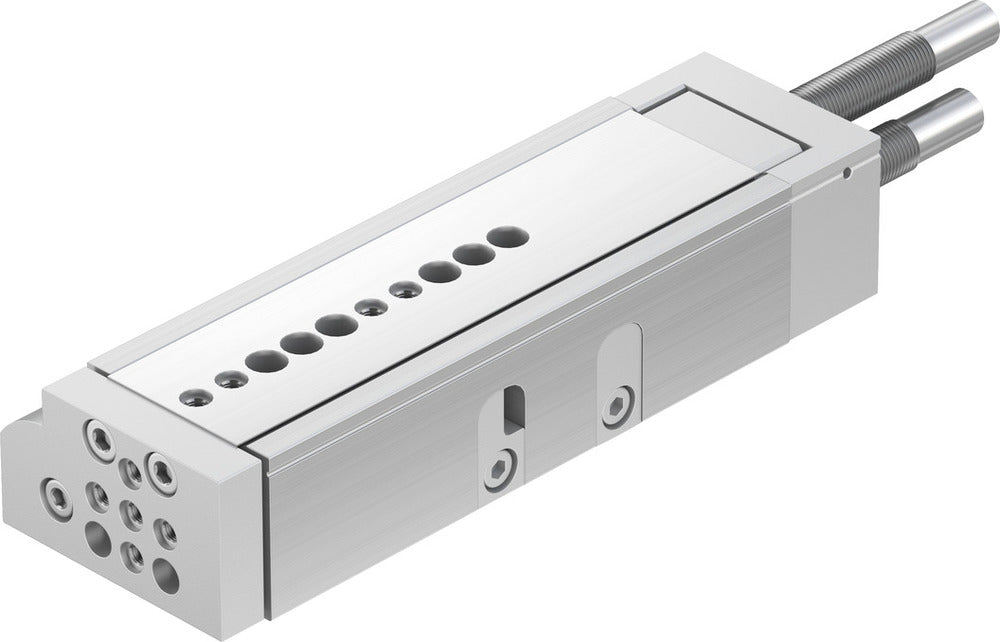Festo Mini Slide 20mm Bore 80mm Stroke Double Acting - 544002