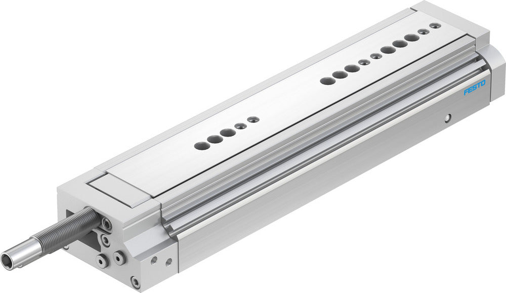 Festo Mini Slide 20mm Bore 150mm Stroke Double Acting - 544004