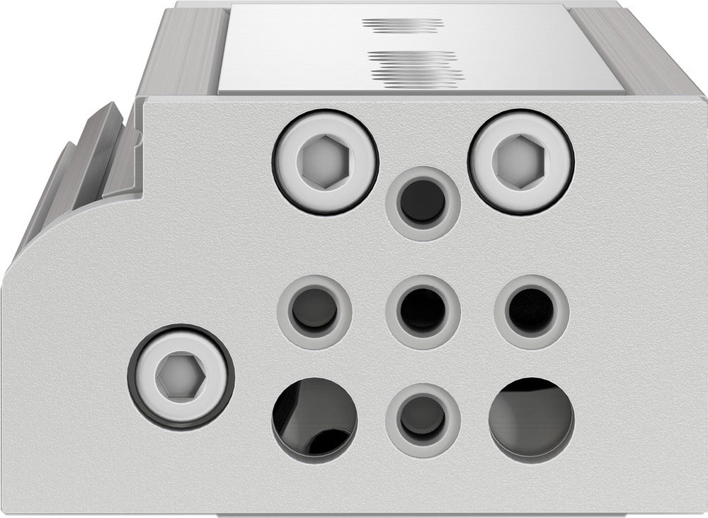 Festo Mini Slide 20mm Bore 150mm Stroke Double Acting - 544004