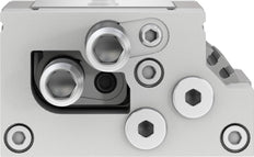 Festo Mini Slide 32mm Bore 10mm Stroke Double Acting - 544030