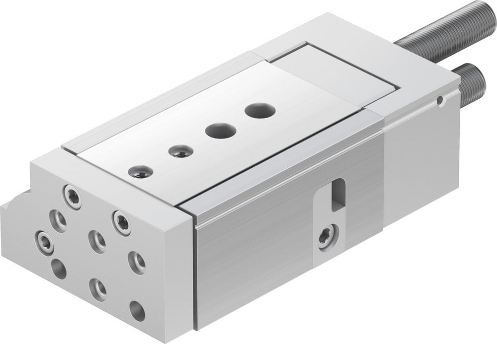 Festo Mini Slide 32mm Bore 20mm Stroke Double Acting - 544040
