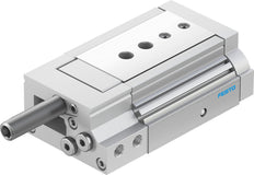 Festo Mini Slide 25mm Bore 20mm Stroke Double Acting - 544006