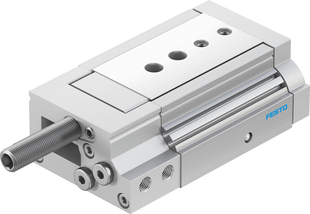 Festo Mini Slide 25mm Bore 20mm Stroke Double Acting - 544015