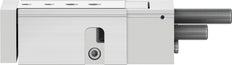 Festo Mini Slide 25mm Bore 20mm Stroke Double Acting - 544006