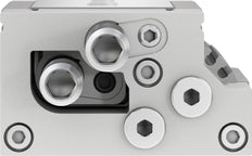 Festo Mini Slide 25mm Bore 20mm Stroke Double Acting - 544015