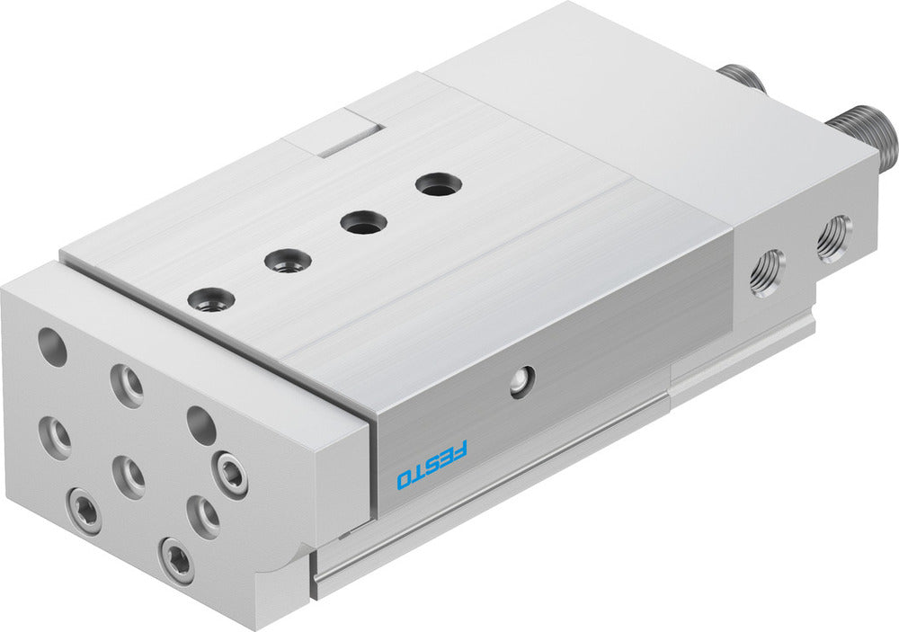 Festo Mini Slide 25mm Bore 20mm Stroke Double Acting - 544015