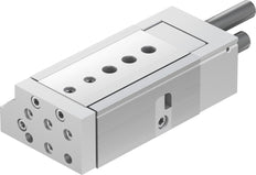 Festo Mini Slide 25mm Bore 30mm Stroke Double Acting - 544007