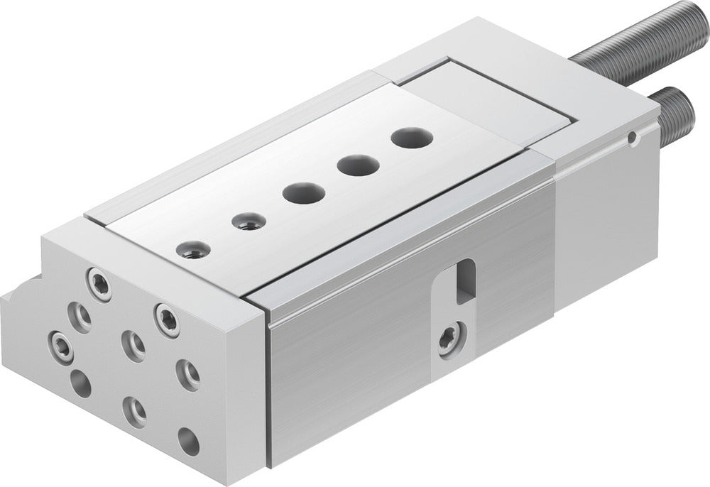 Festo Mini Slide 32mm Bore 30mm Stroke Double Acting - 544041