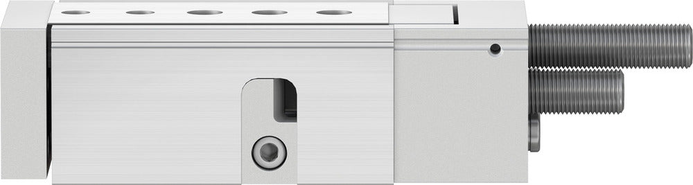 Festo Mini Slide 32mm Bore 30mm Stroke Double Acting - 544041