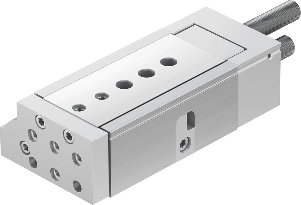 Festo Mini Slide 25mm Bore 40mm Stroke Double Acting - 544008