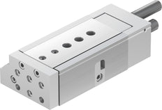 Festo Mini Slide 25mm Bore 40mm Stroke Double Acting - 544008