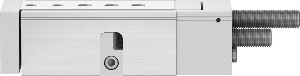 Festo Mini Slide 32mm Bore 40mm Stroke Double Acting - 544042