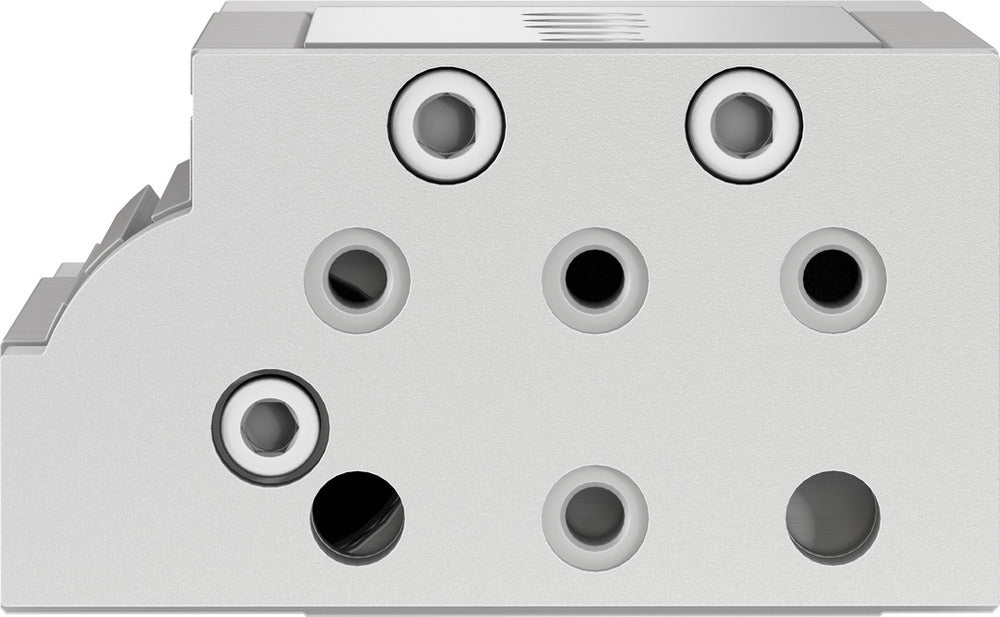 Festo Mini Slide 32mm Bore 40mm Stroke Double Acting - 544042