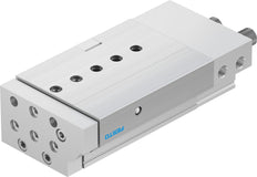 Festo Mini Slide 32mm Bore 40mm Stroke Double Acting - 544042