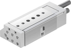 Festo Mini Slide 32mm Bore 50mm Stroke Double Acting - 544034