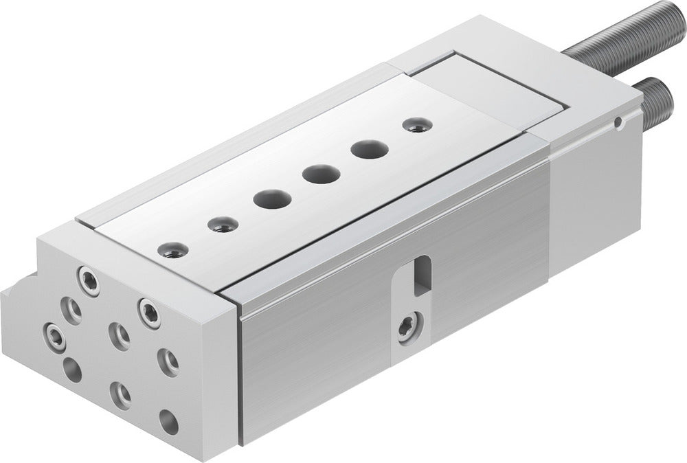 Festo Mini Slide 25mm Bore 50mm Stroke Double Acting - 544018