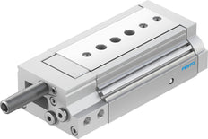 Festo Mini Slide 32mm Bore 50mm Stroke Double Acting - 544043