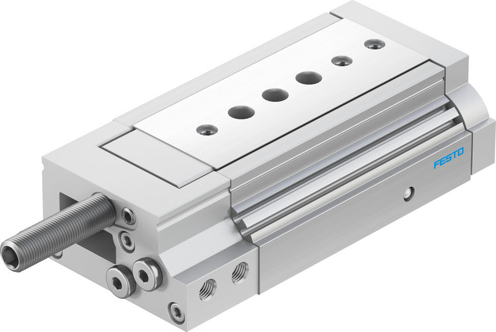 Festo Mini Slide 32mm Bore 50mm Stroke Double Acting - 544034