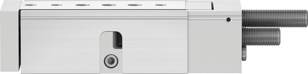 Festo Mini Slide 25mm Bore 50mm Stroke Double Acting - 544018