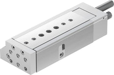 Festo Mini Slide 25mm Bore 80mm Stroke Double Acting - 544019