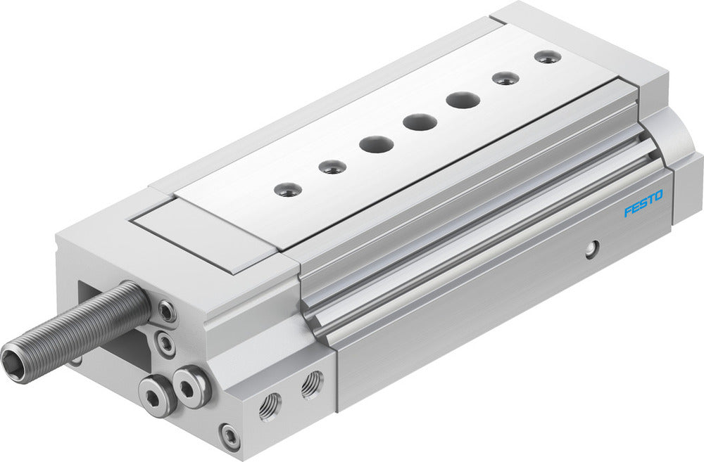 Festo Mini Slide 25mm Bore 80mm Stroke Double Acting - 544019