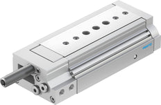 Festo Mini Slide 25mm Bore 80mm Stroke Double Acting - 544019