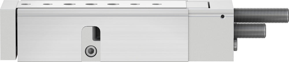 Festo Mini Slide 25mm Bore 80mm Stroke Double Acting - 544019