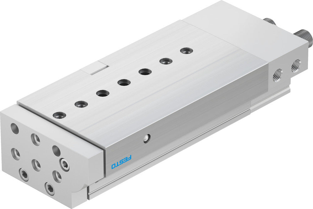 Festo Mini Slide 25mm Bore 80mm Stroke Double Acting - 544019