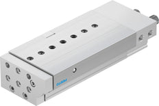 Festo Mini Slide 25mm Bore 80mm Stroke Double Acting - 544019