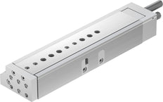 Festo Mini Slide 25mm Bore 150mm Stroke Double Acting - 544021
