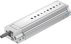 Festo Mini Slide 32mm Bore 150mm Stroke Double Acting - 544046