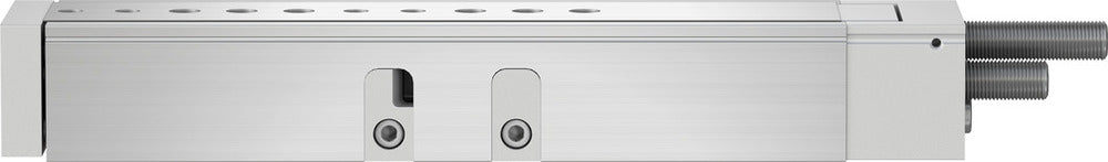 Festo Mini Slide 32mm Bore 150mm Stroke Double Acting - 544046