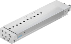 Festo Mini Slide 25mm Bore 150mm Stroke Double Acting - 544021