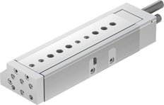 Festo Mini Slide 25mm Bore 100mm Stroke Double Acting - 544020