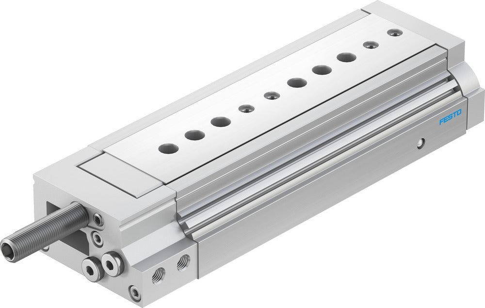Festo Mini Slide 25mm Bore 100mm Stroke Double Acting - 544020