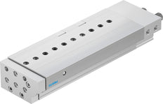 Festo Mini Slide 32mm Bore 100mm Stroke Double Acting - 544045