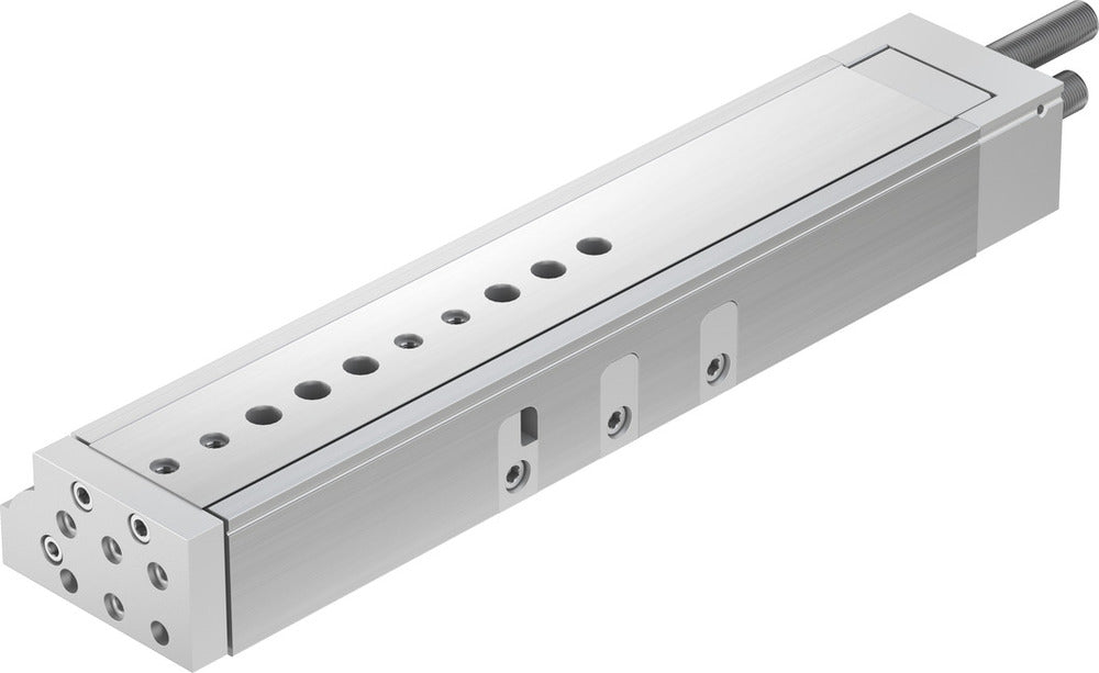 Festo Mini Slide 25mm Bore 200mm Stroke Double Acting - 544013