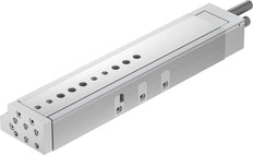 Festo Mini Slide 25mm Bore 200mm Stroke Double Acting - 544022