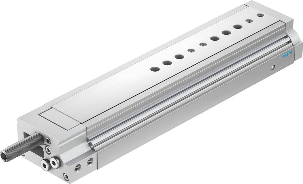 Festo Mini Slide 25mm Bore 200mm Stroke Double Acting - 544013